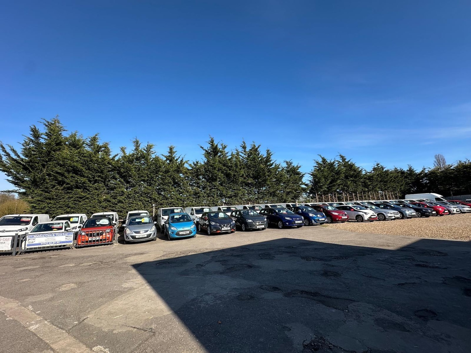 Used Audi Q5 2019 for sale - 76108808: Photo 37