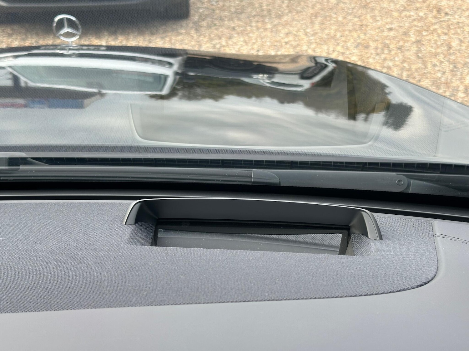 Used Mercedes-Benz S Class 2018 for sale - 76457270: Photo 16