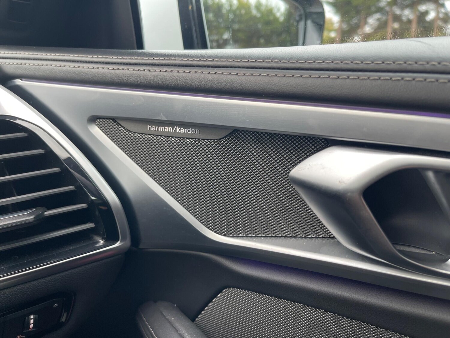 Used BMW 8 Series for sale - 77705626: Photo 29