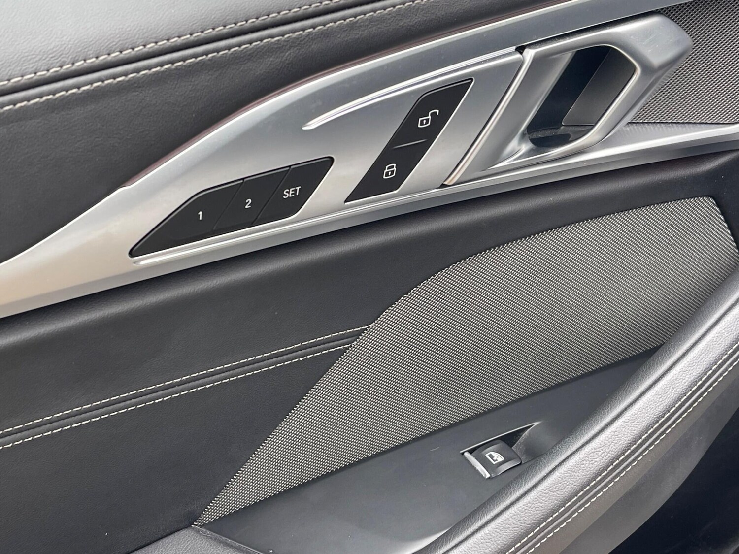 Used BMW 8 Series for sale - 77705626: Photo 37