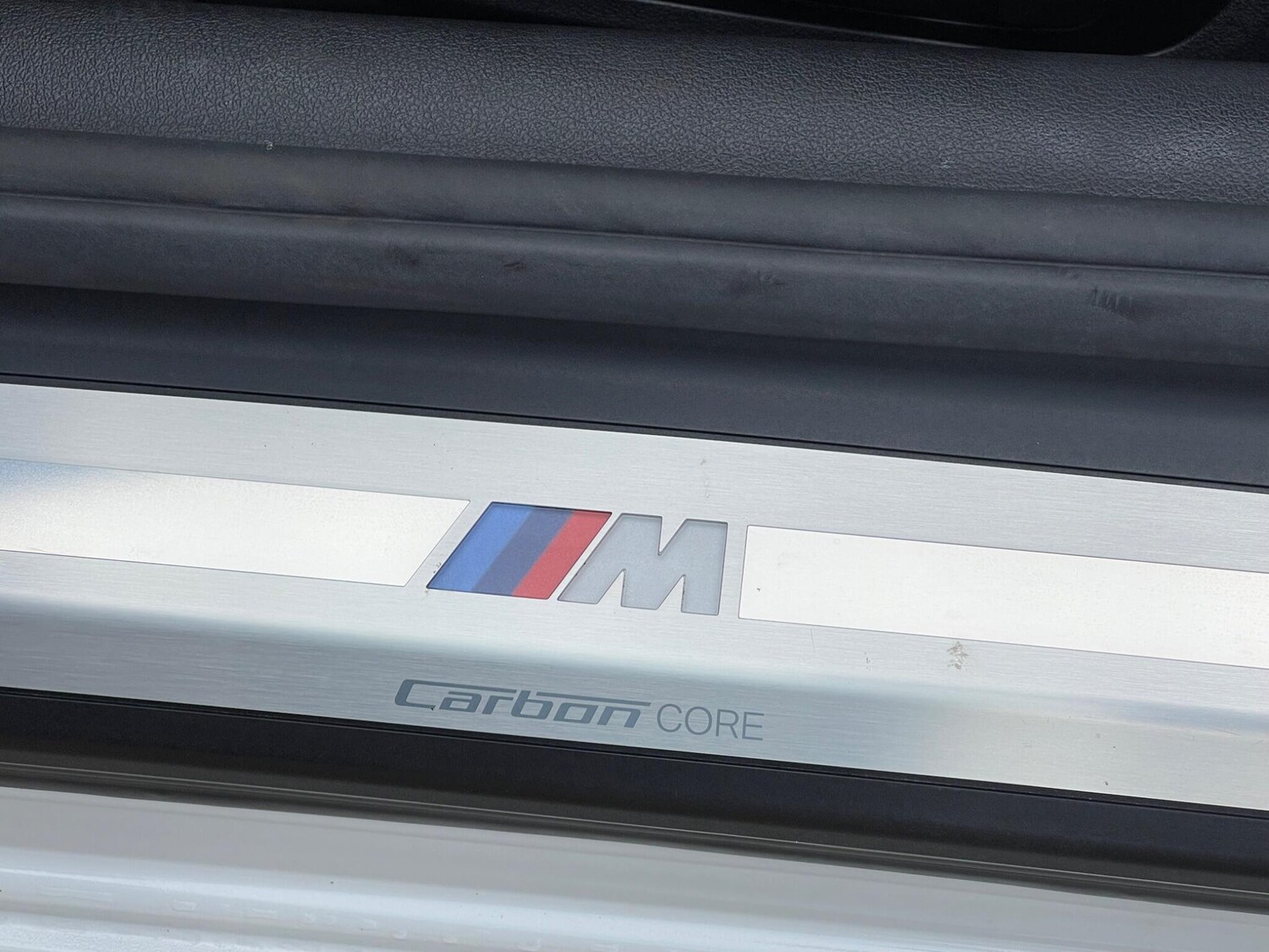 Used BMW 8 Series for sale - 77705626: Photo 39