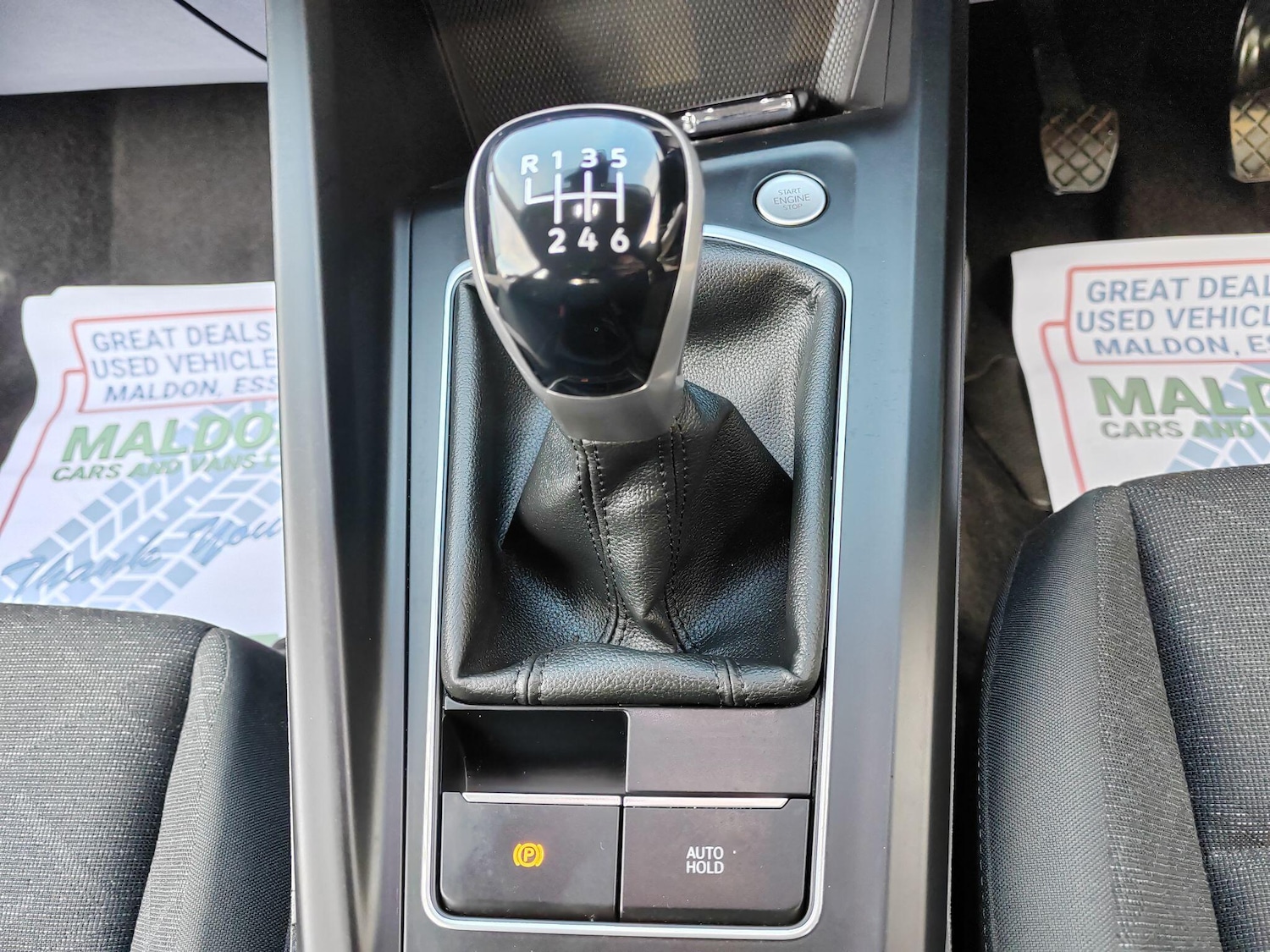 Used Volkswagen Golf 2023 for sale - 77538004: Photo 18