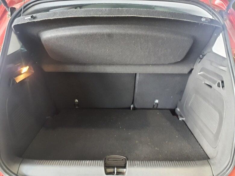 Used Vauxhall Crossland X 2020 for sale - 78072046: Photo 8