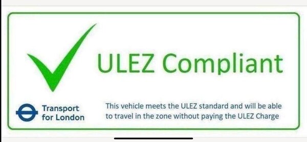 Used Vauxhall Vivaro 2023 for sale - 75464247: Photo 37