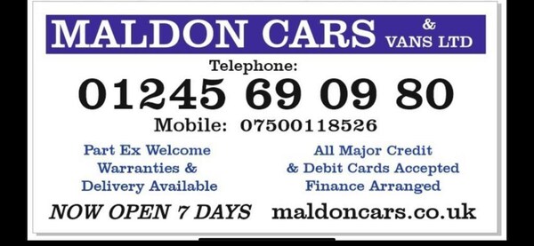 Used Vauxhall Vivaro 2023 for sale - 75464247: Photo 41