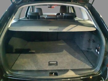 Used Skoda Octavia 2015 for sale - 77331655: Photo