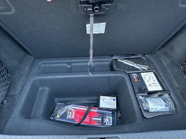 Used Mercedes-Benz S-Class 2019 for sale - 76059761: Photo 28
