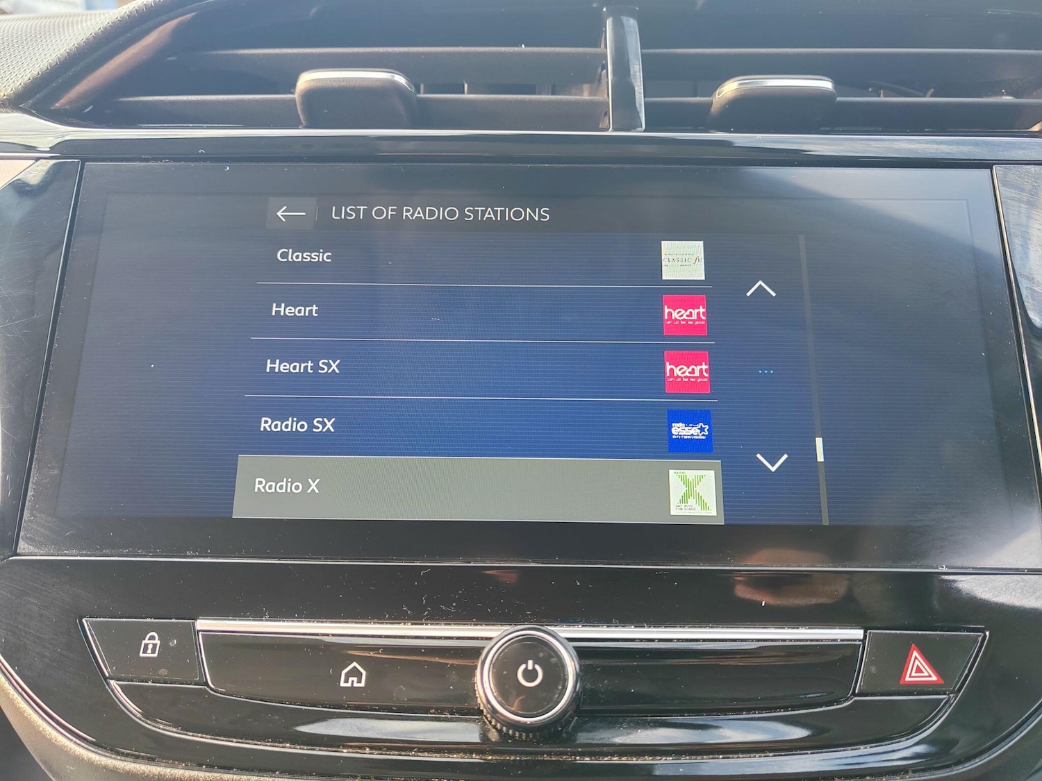 Used Vauxhall Corsa 2023 for sale - 77358652: Photo 19