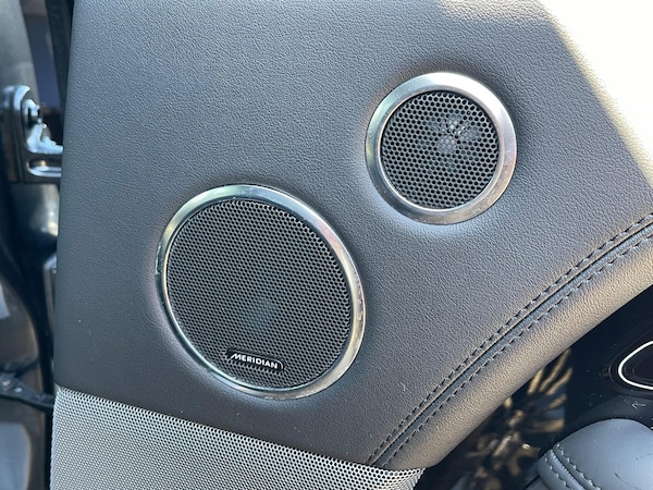 Used Land Rover Range Rover 2019 for sale - 74242437: Photo 46