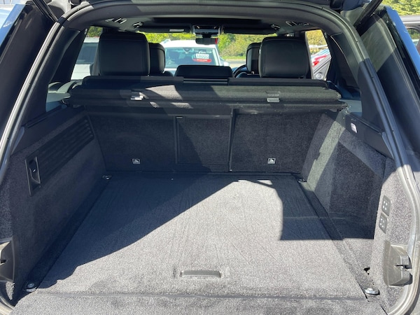 Used Land Rover Range Rover 2019 for sale - 74242437: Photo 49