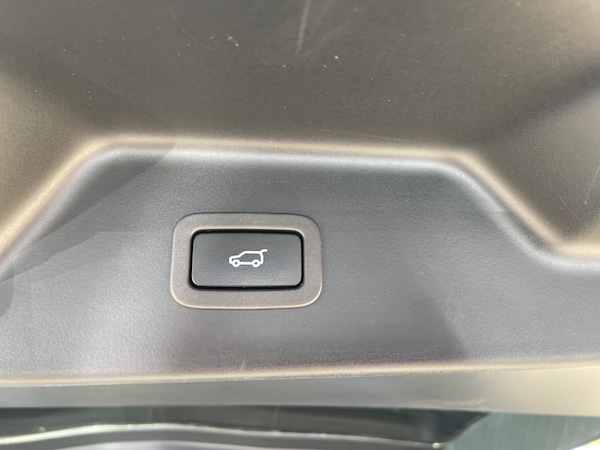 Used Land Rover Range Rover 2019 for sale - 74242437: Photo 50