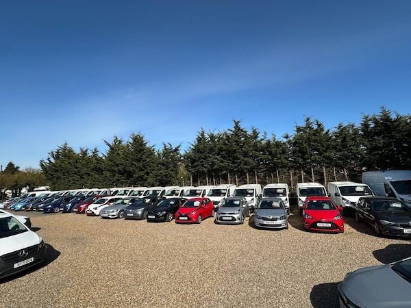 Used Land Rover Range Rover 2019 for sale - 74242437: Photo 79