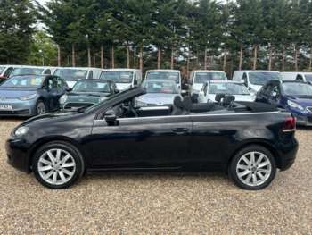 Used Volkswagen Golf 2012 for sale - 74712298: Photo