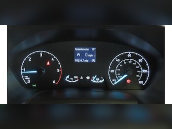 Used Ford Transit 2022 for sale - 76550765: Photo