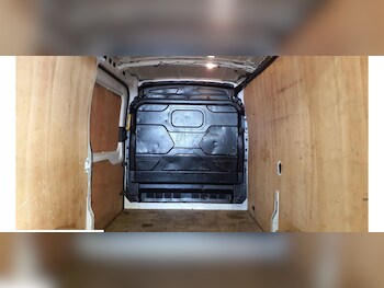 Used Ford Transit 2022 for sale - 76550765: Photo