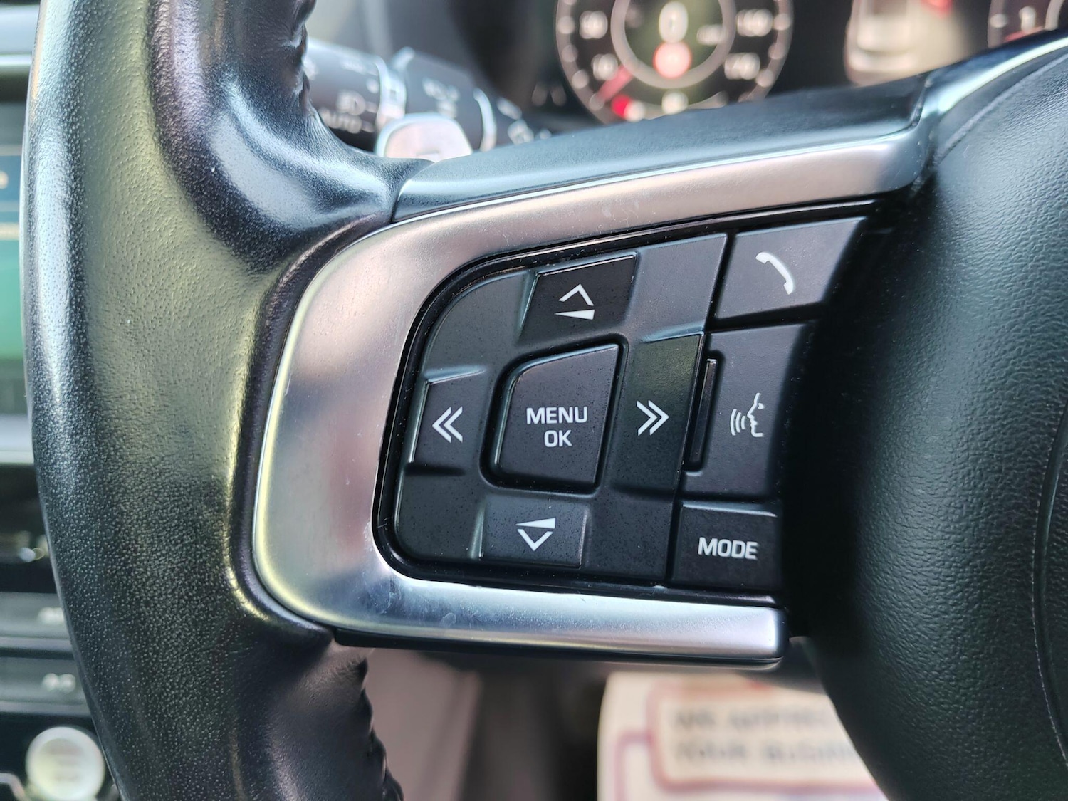 Used Jaguar F-Pace 2020 for sale - 77565055: Photo 15