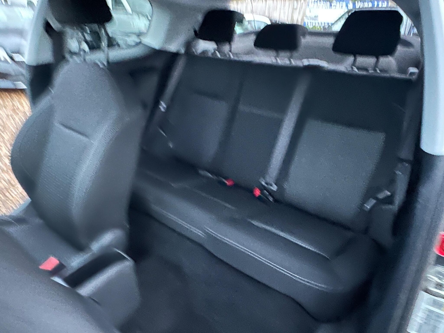 Used Peugeot 208 for sale - 77237675: Photo 15