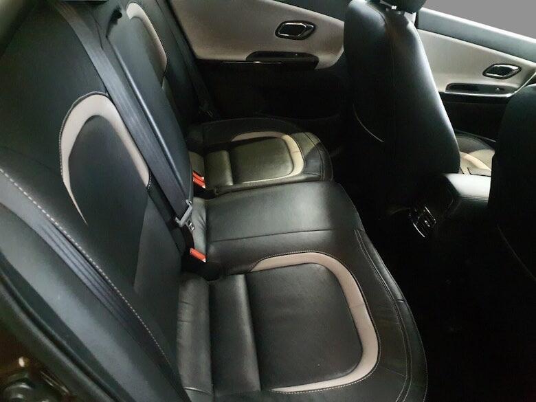 Used Kia Ceed 2013 for sale - 78072918: Photo 6