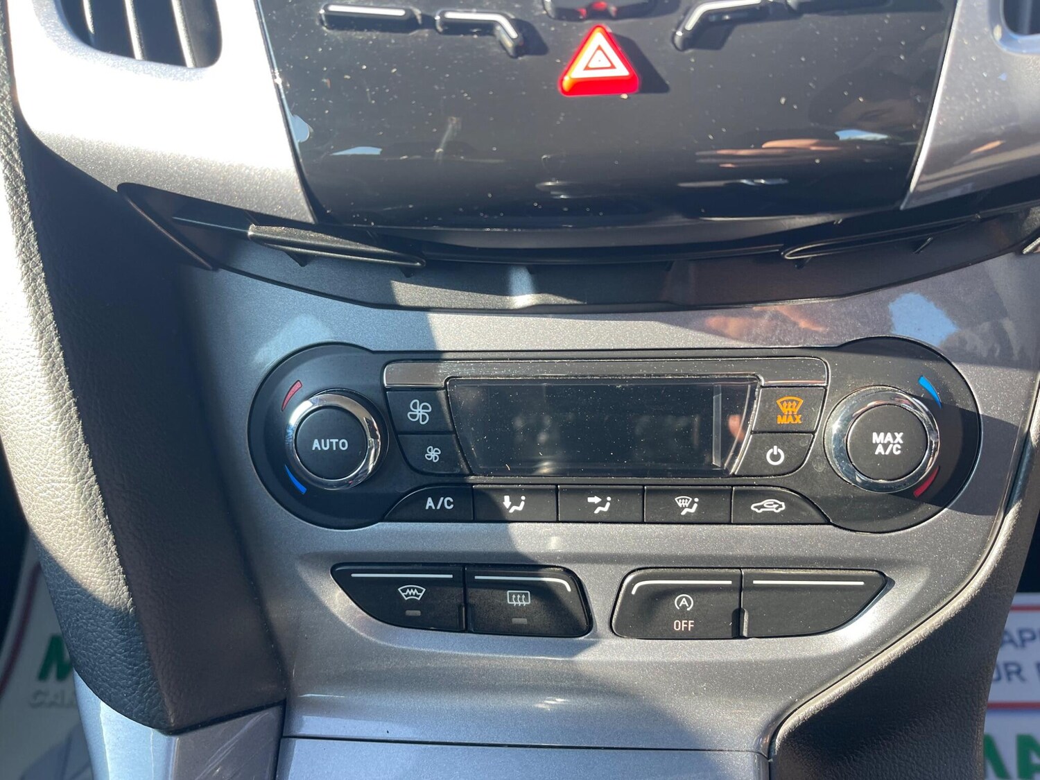 Used Ford Focus 2012 for sale - 76059699: Photo 15