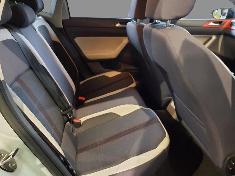 Used Volkswagen Polo 2020 for sale - 77440847: Photo 7