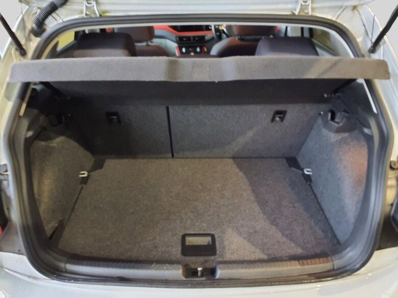 Used Volkswagen Polo 2020 for sale - 77440847: Photo 8