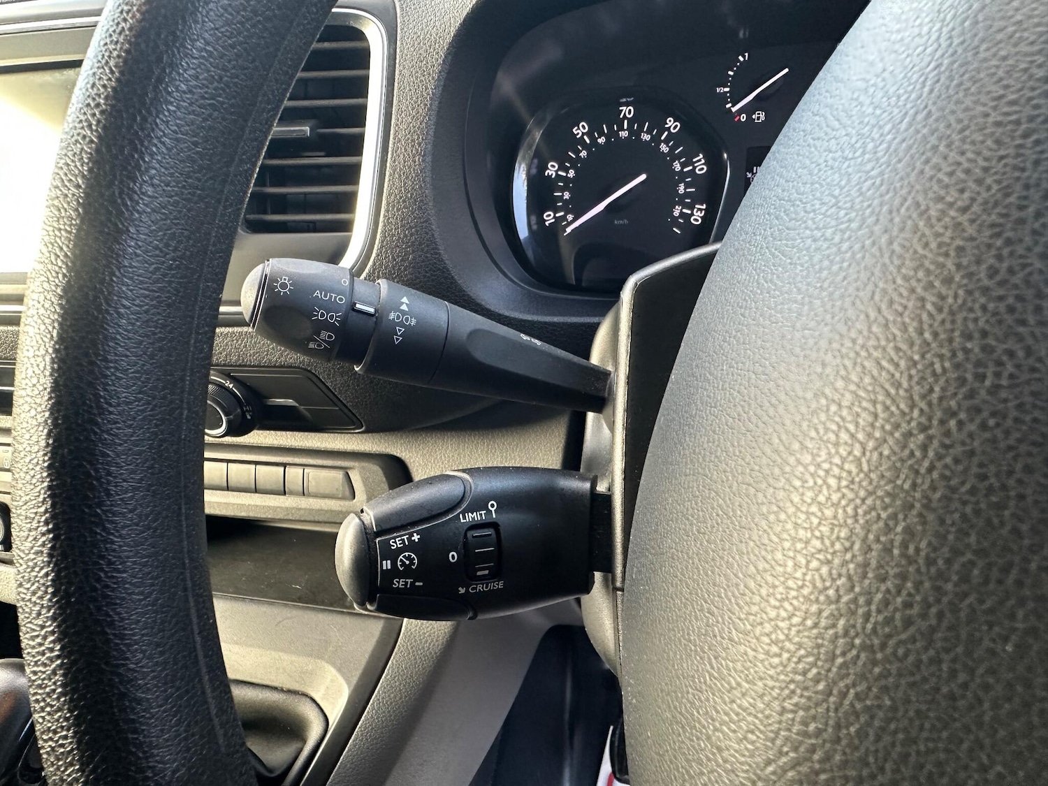 Used Vauxhall Vivaro 2021 for sale - 76727642: Photo 14