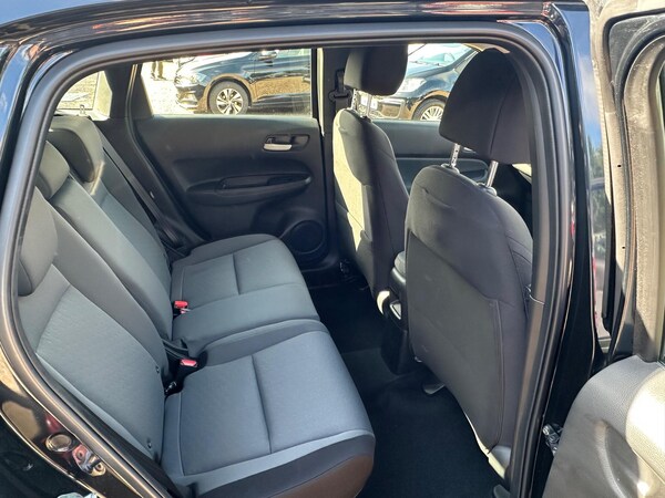 Used Honda Jazz 2022 for sale - 76215340: Photo 14