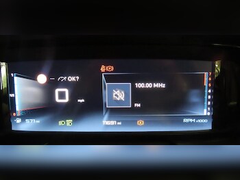 Used Citroen Berlingo 2024 for sale - 75577531: Photo