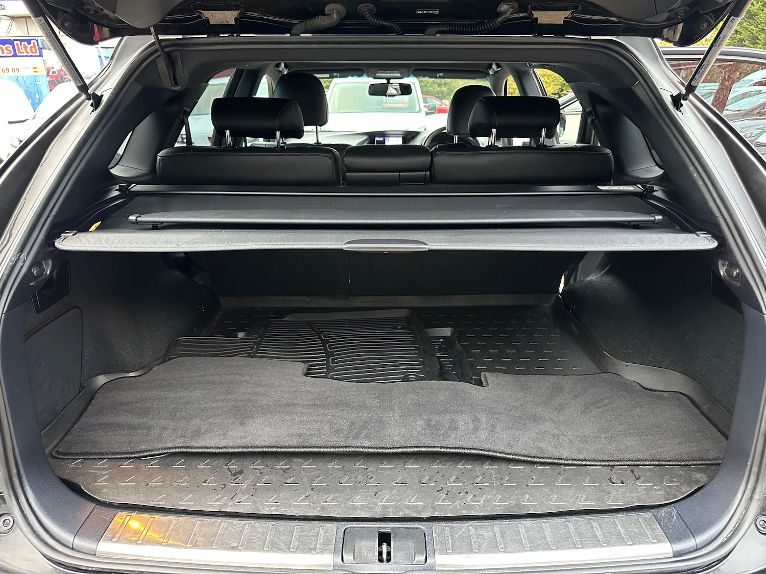 Used Lexus RX 2015 for sale - 76282997: Photo 15