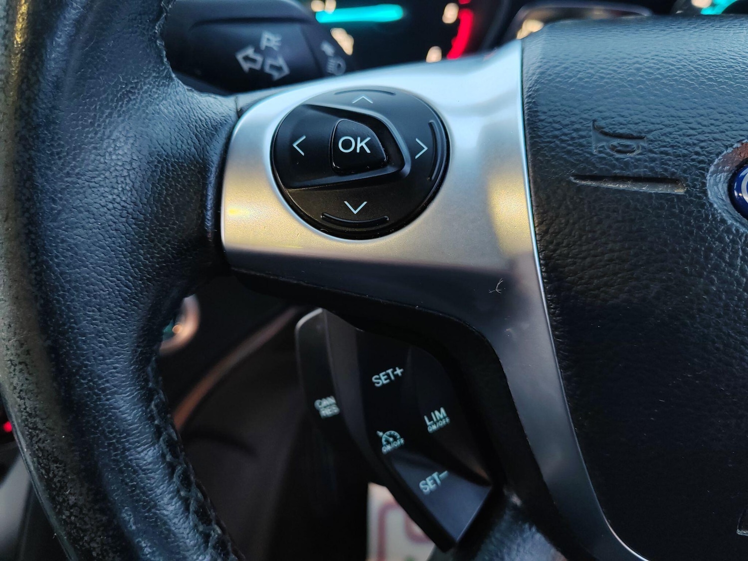 Used Ford Kuga 2016 for sale - 77386864: Photo 19