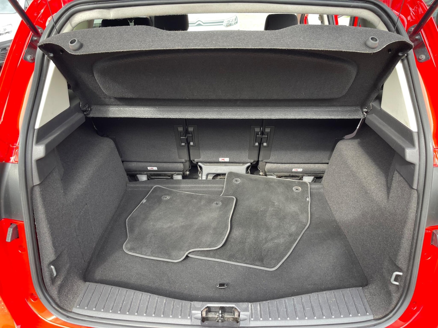 Used Ford C-Max 2017 for sale - 76060023: Photo 22