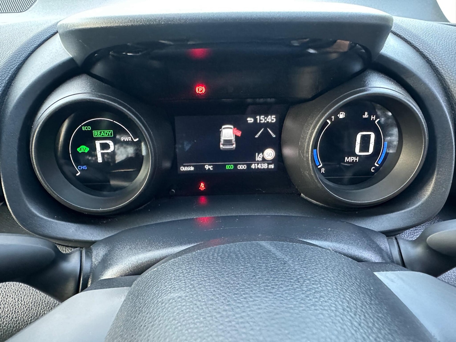 Used Toyota Yaris 2022 for sale - 77387408: Photo 12