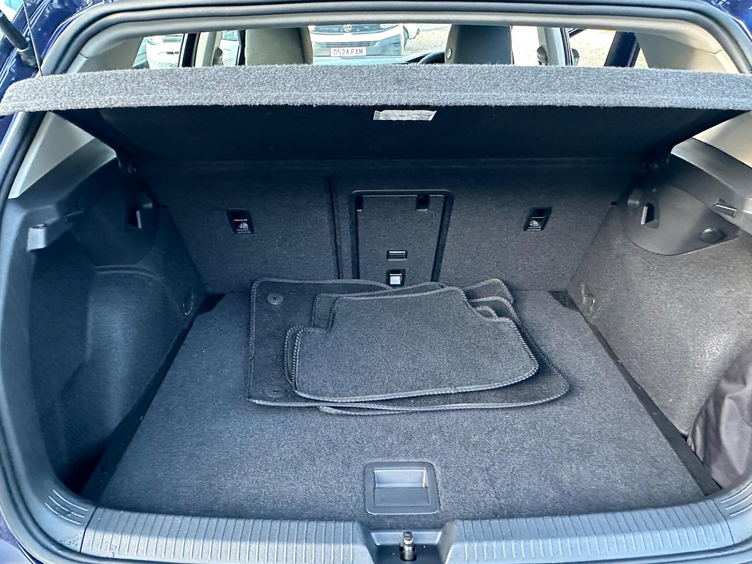 Used Volkswagen Golf 2023 for sale - 76865266: Photo 15