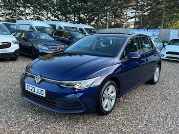 2023 (23) - 1.5 TSI Life Euro 6 (s/s) 5dr