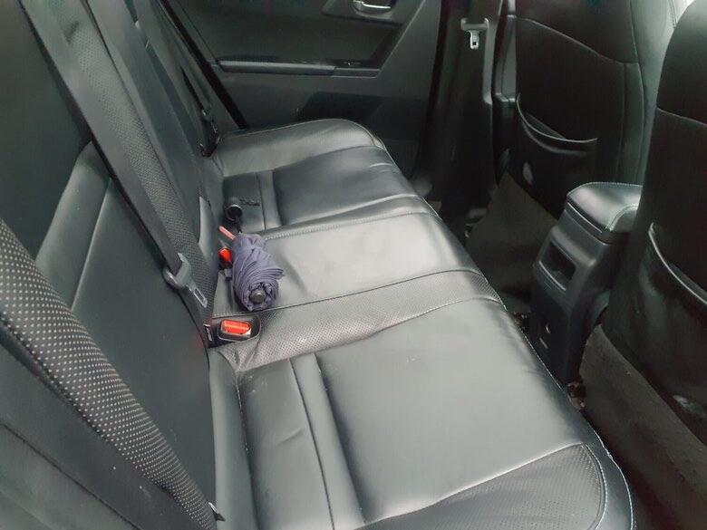 Used Toyota Auris for sale - 77497382: Photo 7