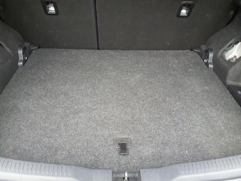 Used Toyota Auris for sale - 77497382: Photo 9