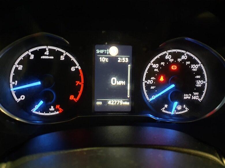 Used Toyota Yaris 2018 for sale - 77214927: Photo 4