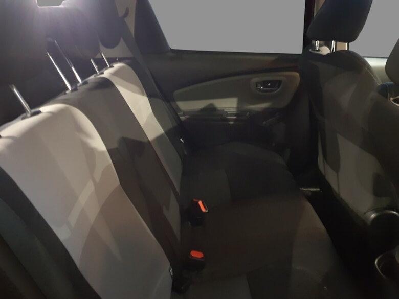 Used Toyota Yaris 2018 for sale - 77214927: Photo 7