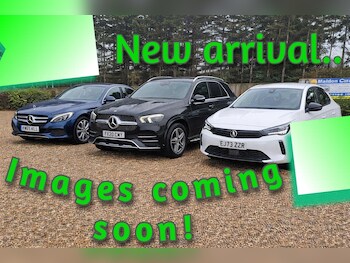 Used Skoda Fabia 2024 for sale - 77658590: Photo