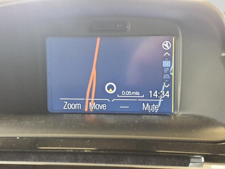 Used Ford Fiesta 2015 for sale - 78072766: Photo 6