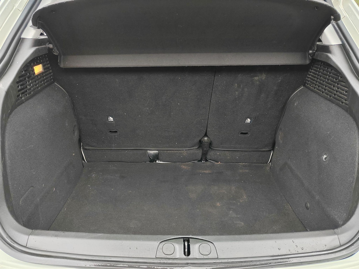 Used Fiat 500X 2020 for sale - 77455111: Photo 10