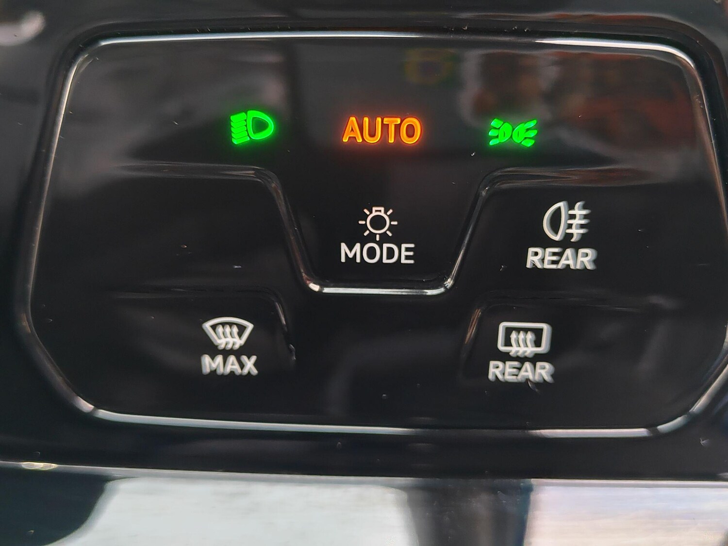 Used Volkswagen Golf 2023 for sale - 77215240: Photo 16