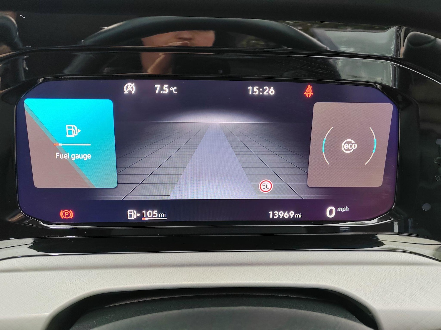 Used Volkswagen Golf 2023 for sale - 77215240: Photo 17