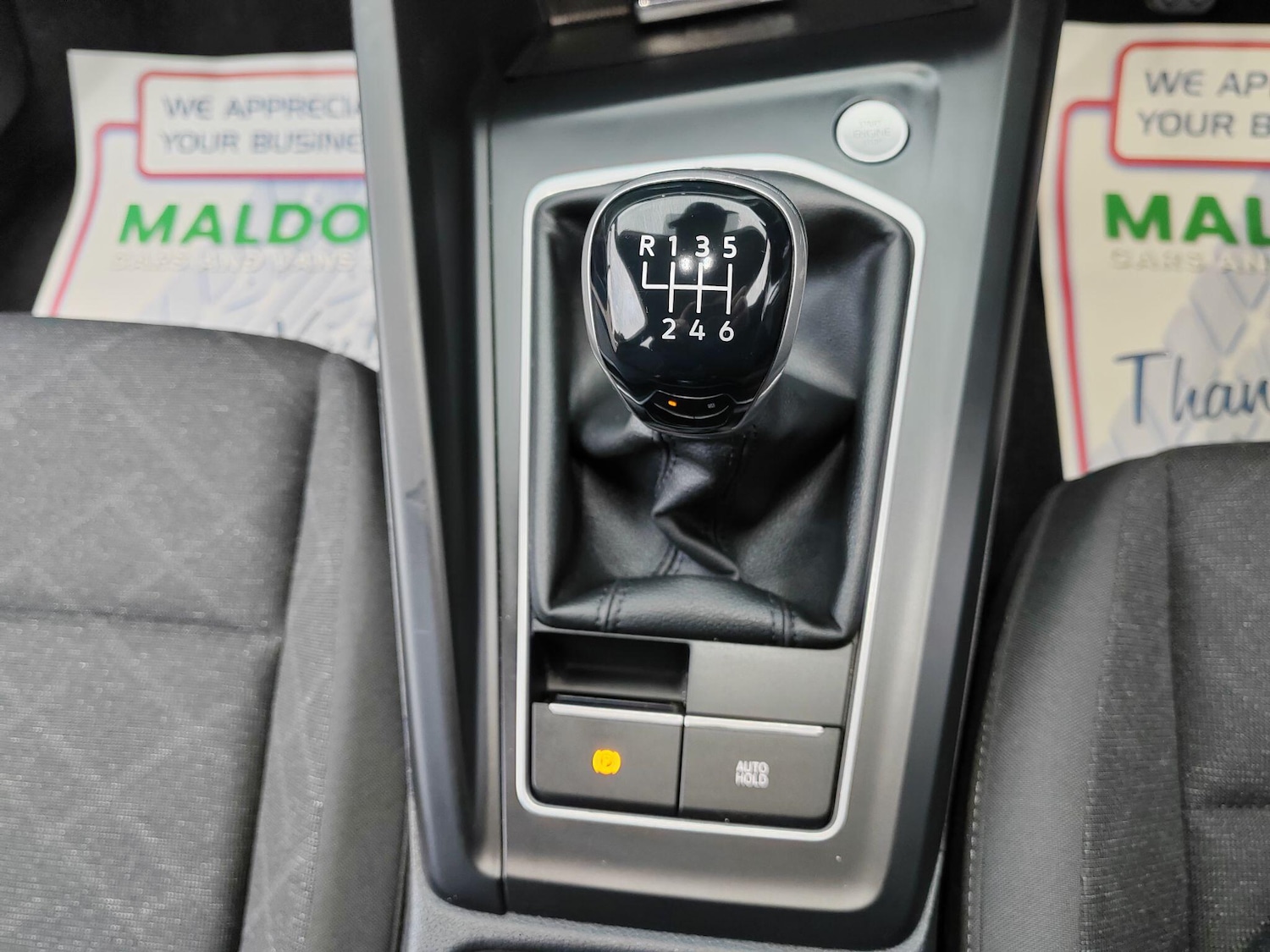 Used Volkswagen Golf 2023 for sale - 77215240: Photo 19