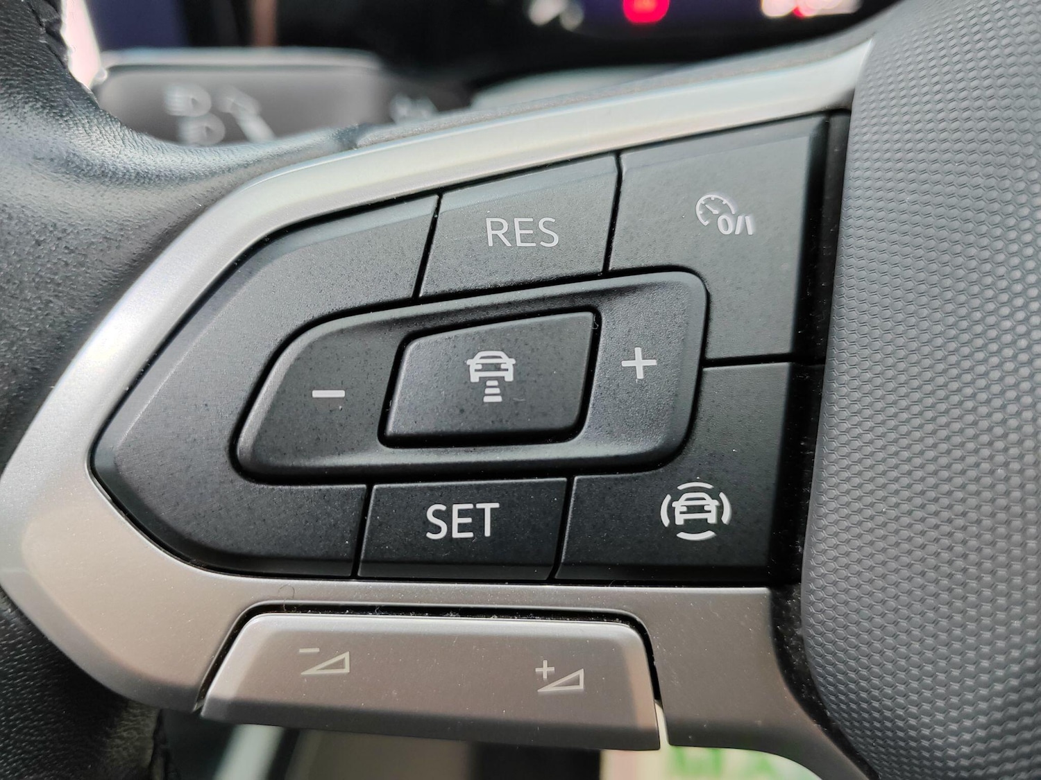 Used Volkswagen Golf 2023 for sale - 77215240: Photo 20