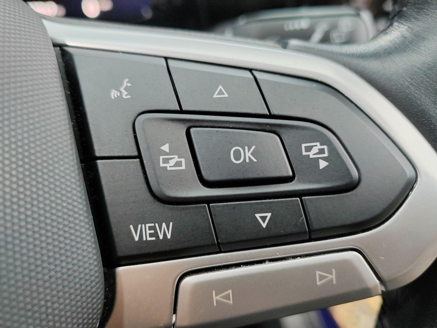 Used Volkswagen Golf 2023 for sale - 77215240: Photo 21