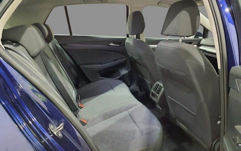 Used Volkswagen Golf 2023 for sale - 77215240: Photo 6