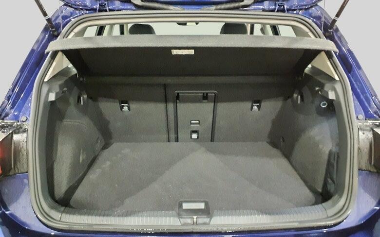 Used Volkswagen Golf 2023 for sale - 77215240: Photo 7