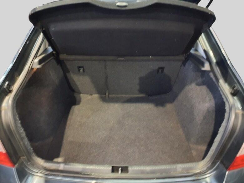 Used Skoda Rapid 2014 for sale - 77411332: Photo 10