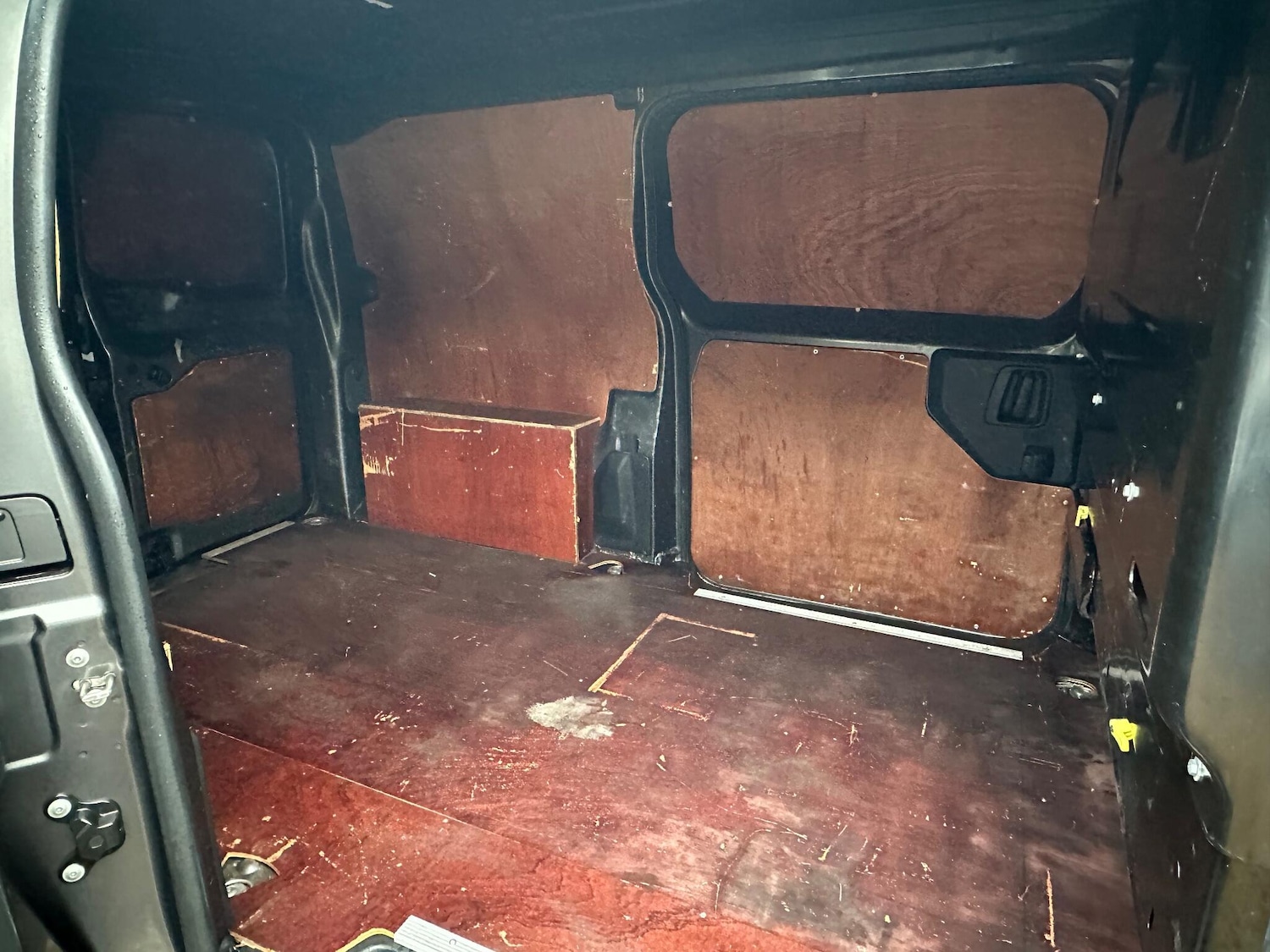 Used Citroen Dispatch 2022 for sale - 76759672: Photo 14